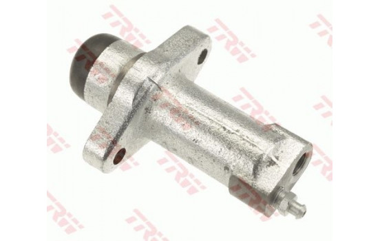 Slave Cylinder, clutch PJH201 TRW