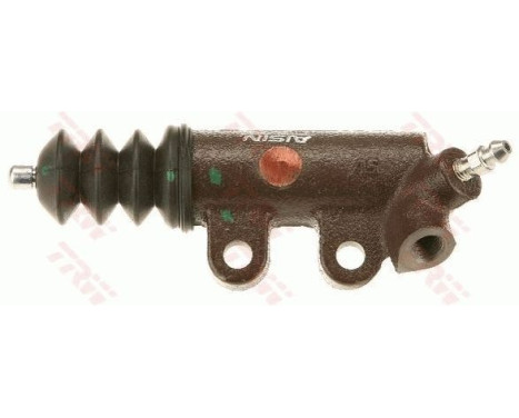 Slave Cylinder, clutch PJH741 TRW