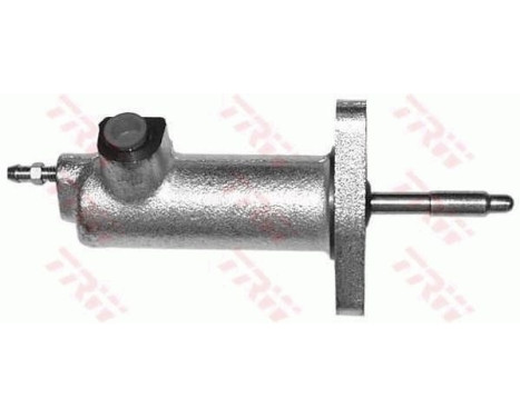 Slave Cylinder, clutch PJK102 TRW