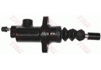 Slave Cylinder, clutch PJL107 TRW