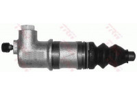 Slave Cylinder, clutch PJL144 TRW