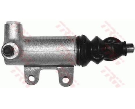 Slave Cylinder, clutch PJL159 TRW
