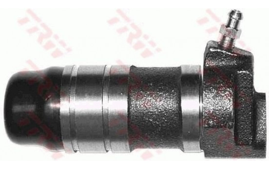 Slave Cylinder, clutch PJN112 TRW