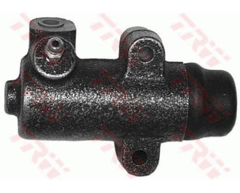 Slave Cylinder, clutch PJN113 TRW