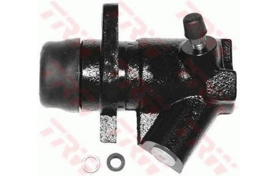 Slave Cylinder, clutch PJN117 TRW