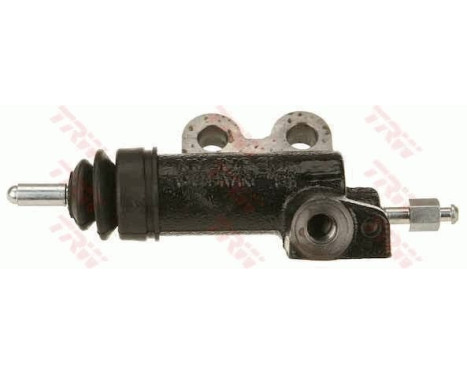 Slave Cylinder, clutch PJN798 TRW