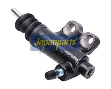 Slave Cylinder, clutch