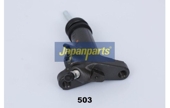 Slave Cylinder, clutch, Image 2