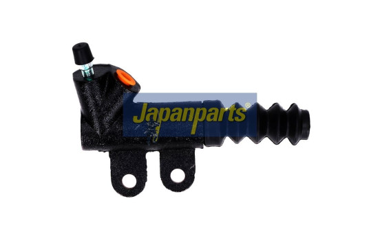 Slave Cylinder, clutch, Image 2