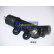 Slave Cylinder, clutch, Thumbnail 2