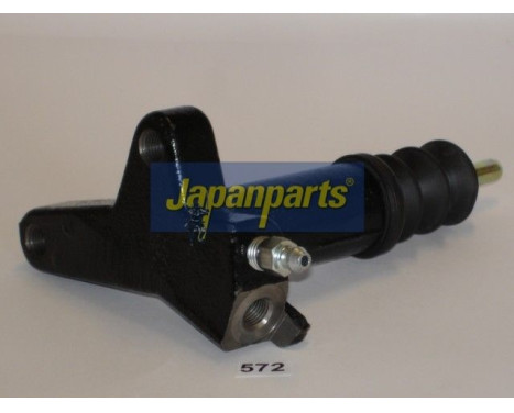 Slave Cylinder, clutch