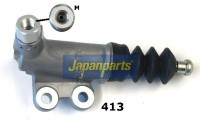Slave Cylinder, clutch
