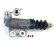 Slave Cylinder, clutch