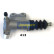 Slave Cylinder, clutch, Thumbnail 2