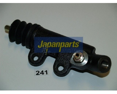 Slave Cylinder, clutch
