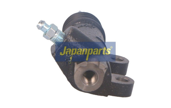 Slave Cylinder, clutch, Image 3