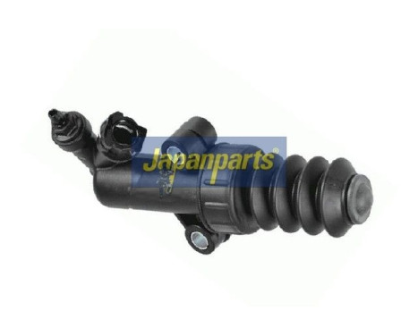 Slave Cylinder, clutch