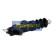Slave Cylinder, clutch