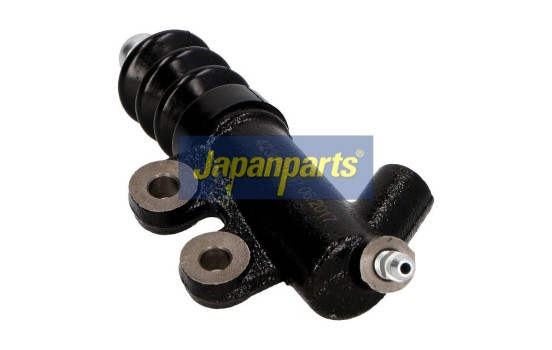 Slave Cylinder, clutch, Image 4