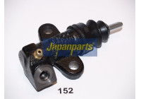 Slave Cylinder, clutch