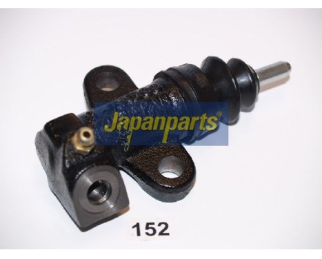Slave Cylinder, clutch