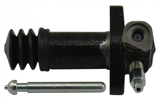 Slave Cylinder, clutch