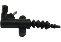 Slave Cylinder, clutch