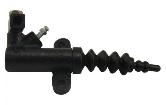 Slave Cylinder, clutch