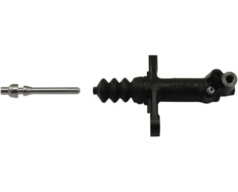 Slave Cylinder, clutch