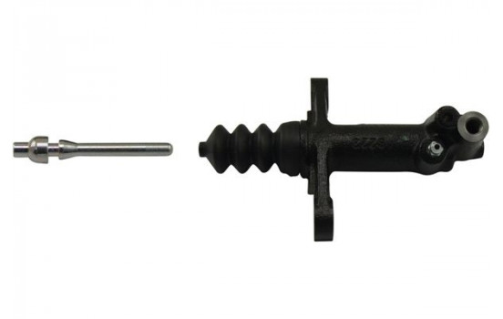 Slave Cylinder, clutch