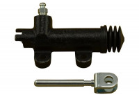 Slave Cylinder, clutch