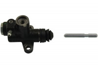 Slave Cylinder, clutch