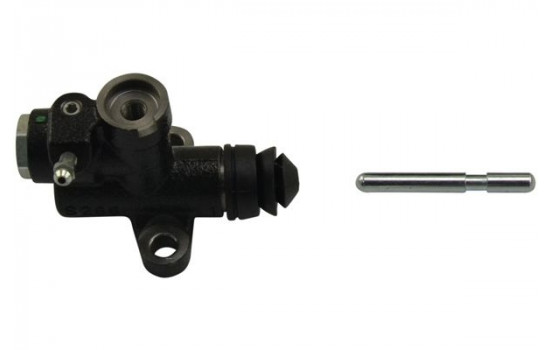 Slave Cylinder, clutch