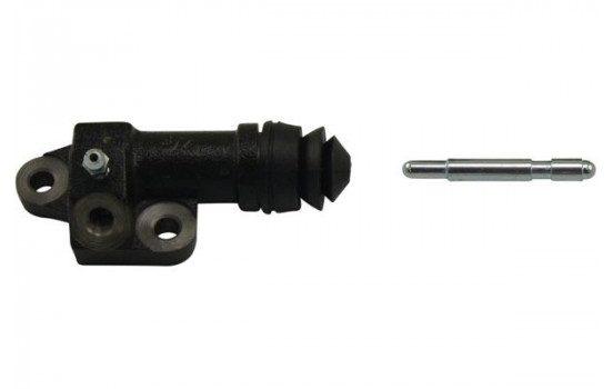 Slave Cylinder, clutch