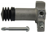 Slave Cylinder, clutch