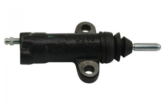 Slave Cylinder, clutch