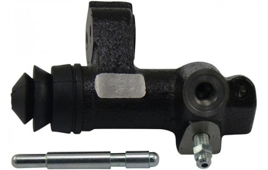 Slave Cylinder, clutch