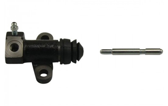 Slave Cylinder, clutch