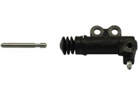 Slave Cylinder, clutch