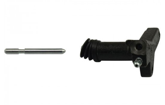 Slave Cylinder, clutch