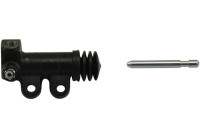 Slave Cylinder, clutch