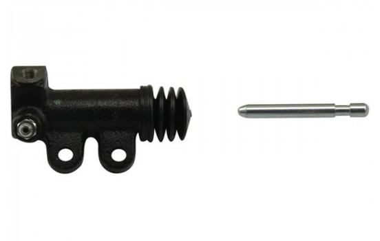 Slave Cylinder, clutch