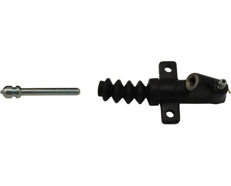 Slave Cylinder, clutch