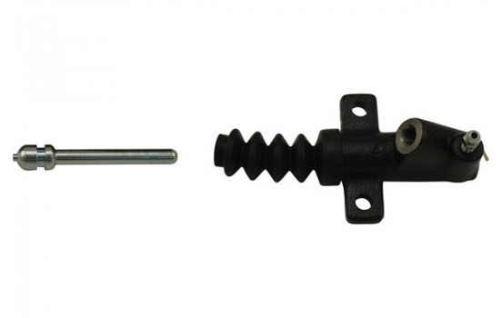 Slave Cylinder, clutch