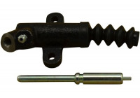 Slave Cylinder, clutch