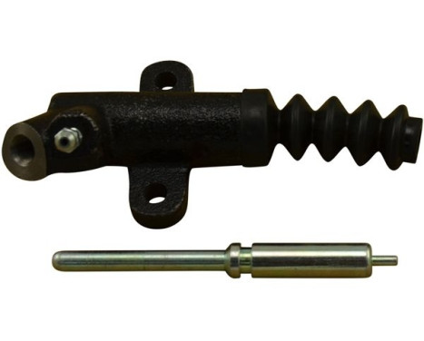 Slave Cylinder, clutch