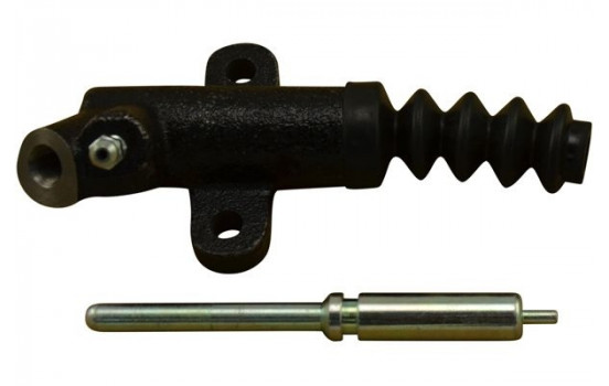 Slave Cylinder, clutch