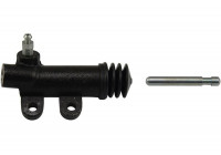 Slave Cylinder, clutch