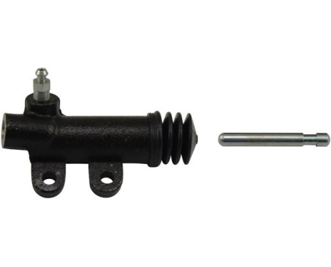 Slave Cylinder, clutch