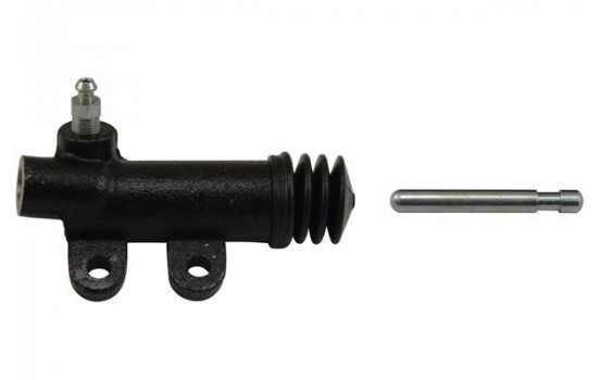 Slave Cylinder, clutch